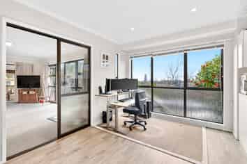 10A Surrey Road, Richmond