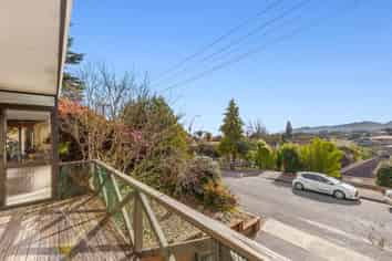 10A Surrey Road, Richmond