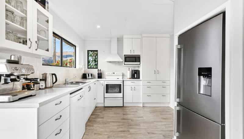 10A Surrey Road, Richmond