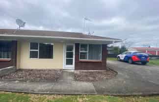 1/16 Pratt Street, Papakura