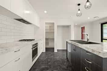 5 Westgate, Corstorphine