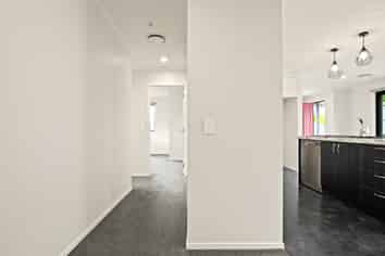 5 Westgate, Corstorphine