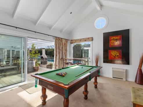 67 Naples Street, Martinborough