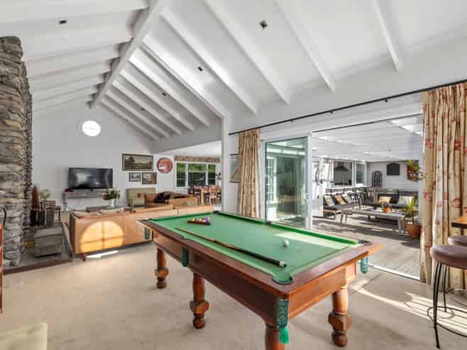 67 Naples Street, Martinborough