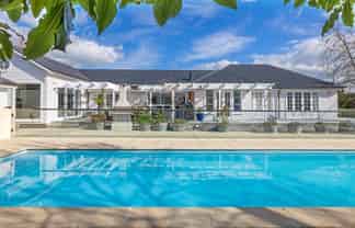 67 Naples Street, Martinborough