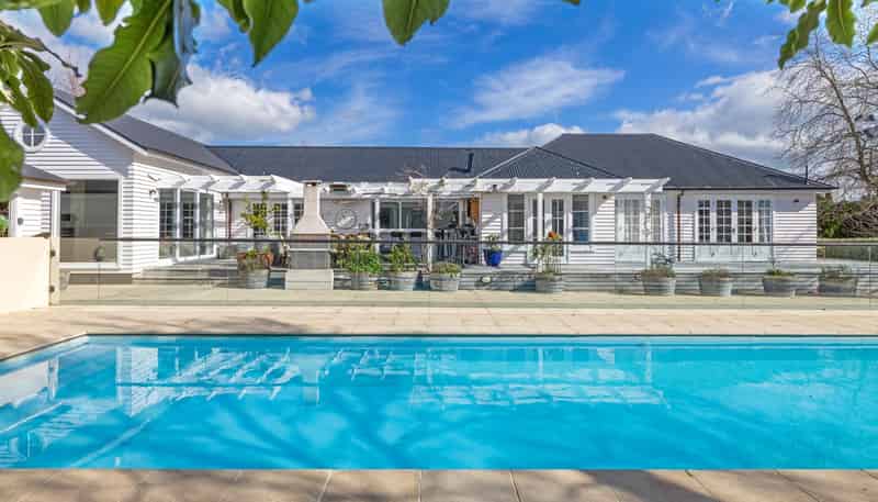 67 Naples Street, Martinborough