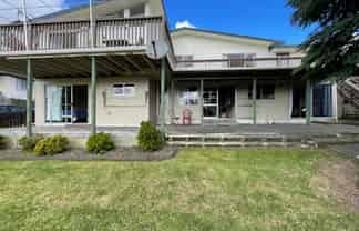 16 Ascot Avenue, Kamo