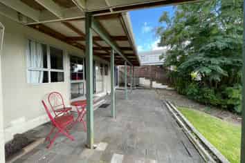 16 Ascot Avenue, Kamo