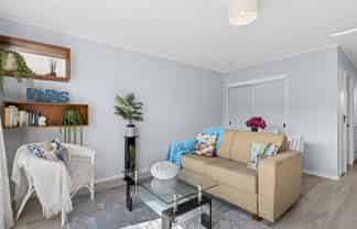 153C Songer Street, Stoke