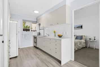153C Songer Street, Stoke