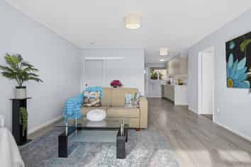 153C Songer Street, Stoke