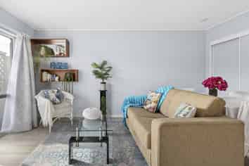 153C Songer Street, Stoke
