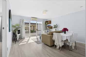 153C Songer Street, Stoke