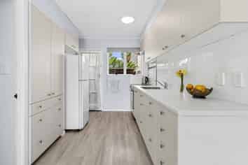 153C Songer Street, Stoke