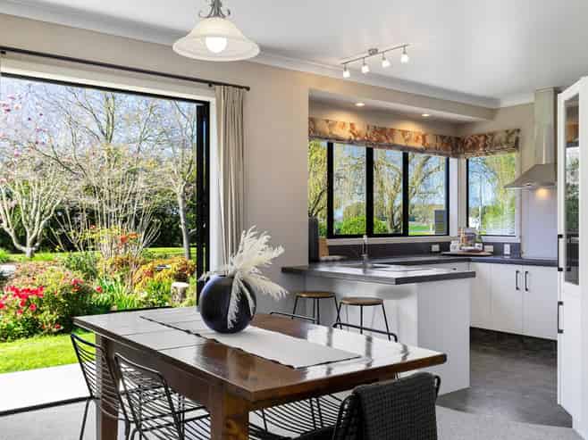 895 Tauwhare Road, Tauwhare