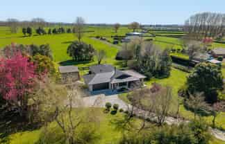 895 Tauwhare Road, Tauwhare