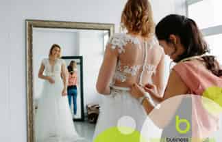 Proven Creative Business with Diverse Revenue Streams