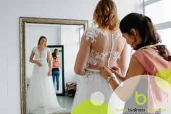 Proven Creative Business with Diverse Revenue Streams