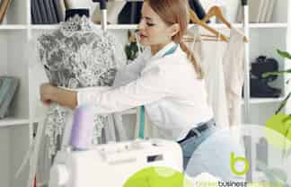 Established Multi-Brand Service Business - EBIPTDA $125k, Location Withheld
