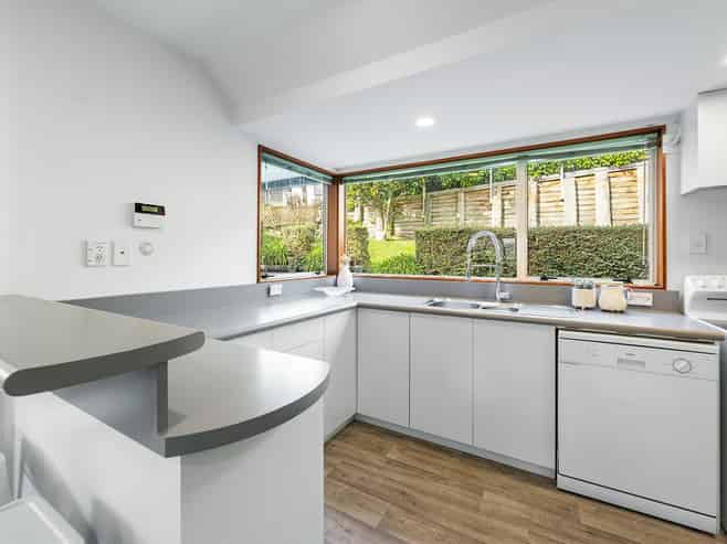 2/118 Centaurus Road, Huntsbury