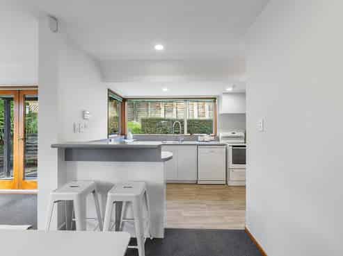 2/118 Centaurus Road, Huntsbury