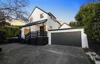 2/118 Centaurus Road, Huntsbury