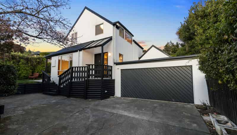 2/118 Centaurus Road, Huntsbury