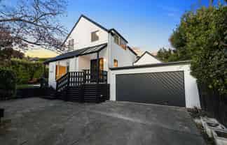 2/118 Centaurus Road, Huntsbury