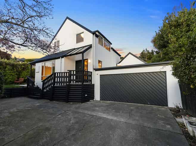 2/118 Centaurus Road, Huntsbury