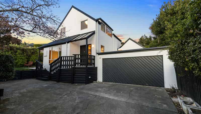2/118 Centaurus Road, Huntsbury