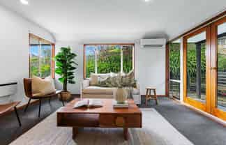 2/118 Centaurus Road, Huntsbury