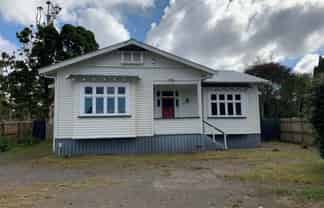62 Alfriston Road, Manurewa East