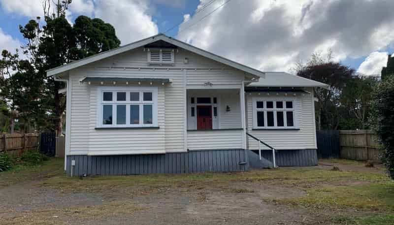 62 Alfriston Road, Manurewa East