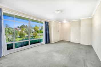 23 Lewis Street, Glenview