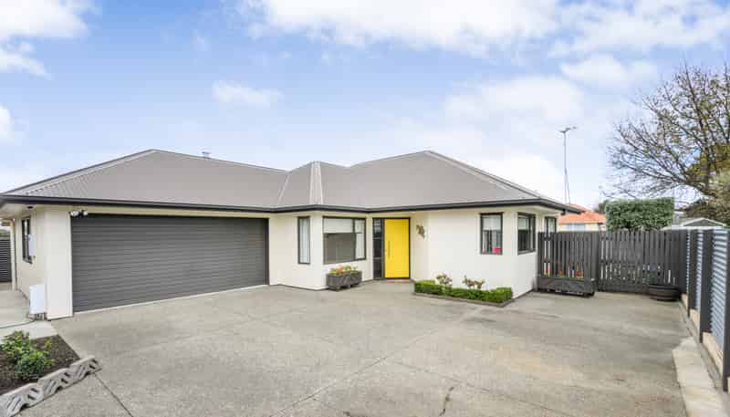 19A Carlisle Street, Milson