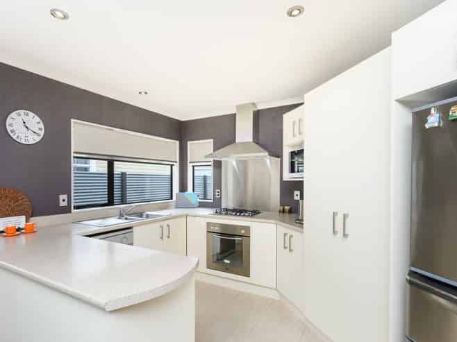19A Carlisle Street, Milson