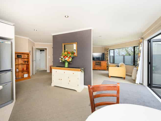 19A Carlisle Street, Milson