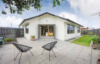 19A Carlisle Street, Milson