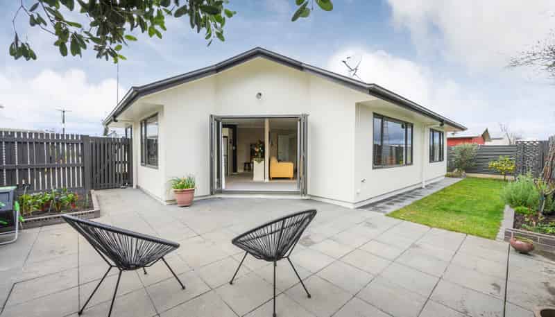 19A Carlisle Street, Milson