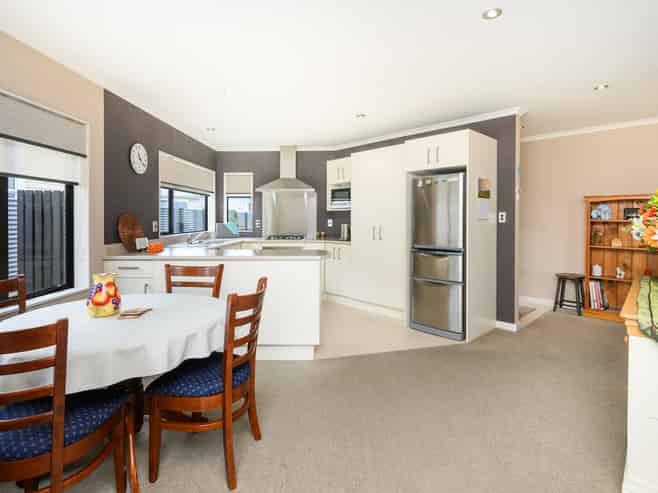 19A Carlisle Street, Milson