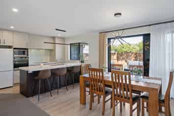 9 Plate Lane, Papamoa