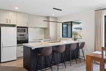 9 Plate Lane, Papamoa