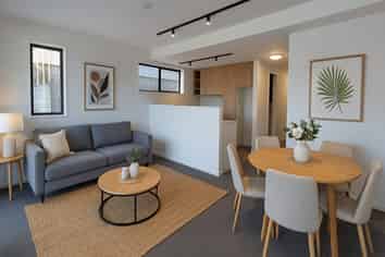1/67 Tiketike Way, Brooklyn