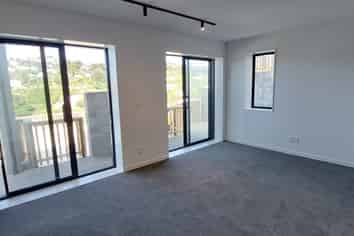 1/67 Tiketike Way, Brooklyn