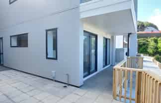 1/67 Tiketike Way, Brooklyn