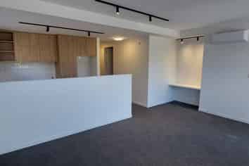 1/67 Tiketike Way, Brooklyn
