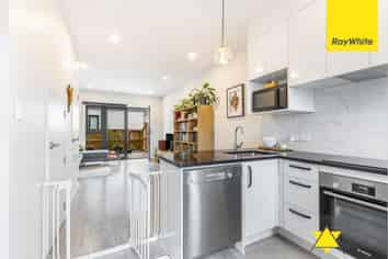 22/36 Westgate Drive, Westgate
