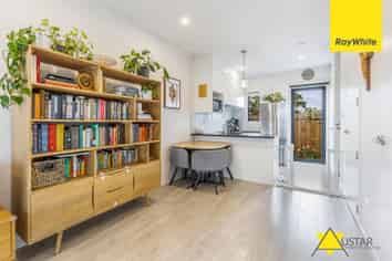 22/36 Westgate Drive, Westgate