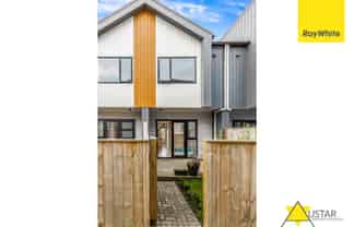22/36 Westgate Drive, Westgate