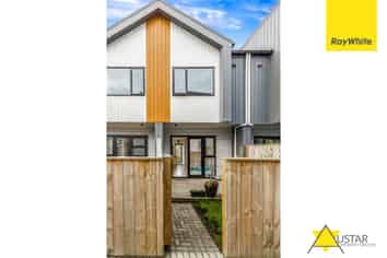 22/36 Westgate Drive, Westgate